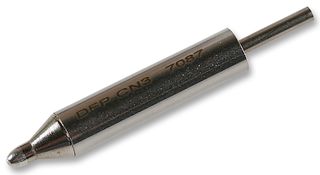 OKI METCAL - DFP-CN3 - 脱焊烙铁头内径0.03' (.76 MM)