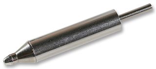 OKI METCAL - DFP-CN7 - 脱焊烙铁头内径0.095' (2.41 MM)