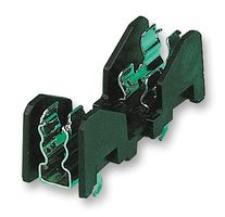 SCHURTER - 0031.8231 - 熔断器座,PCB 20X5MM