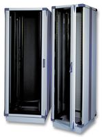 COOPER - A4266KFN - 控制柜入口,42U 600X675