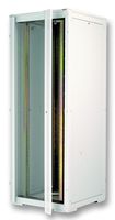 COOPER - E4268KFN - 控制柜 EC,42U 600W 800D