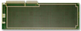 ROTH ELEKTRONIK - RE429-LF - 总线板 AT FR4
