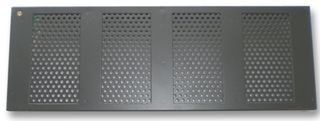 HITEK POWER - ECOV - 盖板,直线型 PSU,E型