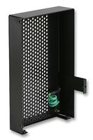 HITEK POWER - AACOV - 盖板,直线型 PSU,AA型