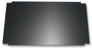 HITEK POWER - TEK200COV - 盖板套件,200W PSU