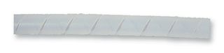 TYCO ELECTRONICS - 0202 - 螺线带,R 3MM,50M