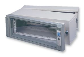 RITTAL - EL2265 - 组合外壳,15U