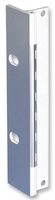RITTAL - 3684254 - 冲压面板,EMC 3U 84HP