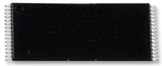 ATMEL - AT29LV040A-15TU - 芯片 闪存 4M