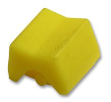 C & K - 775A05000 - 调节器,黄色