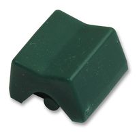 C & K - 775A06000 - 调节器,绿色