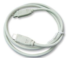 TYCO ELECTRONICS / AMP - 1324770-5 - 光缆组件,6-6 2M