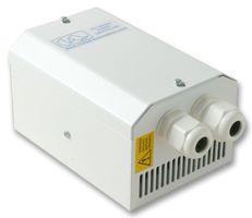 UNITED AUTOMATION - PR1-E-1.5KW - 功率控制器,1.5KW