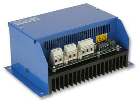 UNITED AUTOMATION - PR3-E-12KW - 功率控制器,12KW