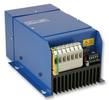 UNITED AUTOMATION - PR3-E-36KW - 功率控制器,36KW