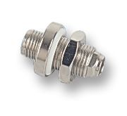 DEUTSCH - 122UR70 - 插座,PET100 B/H