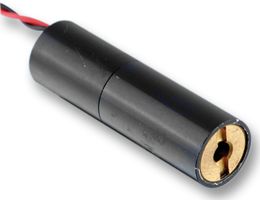 IMATRONIC - LLM115G/635/3 - 激光二极管模块 LINE LLM115G/635/3