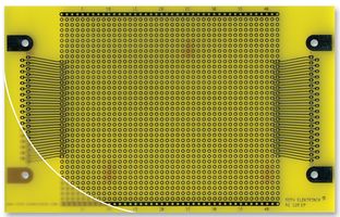 ROTH ELEKTRONIK - RE226-LF - 原型开发板 RE226-LF