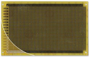 ROTH ELEKTRONIK - RE323-LF - 原型开发板 RE323-LF