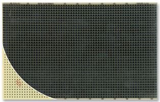 ROTH ELEKTRONIK - RE510-S1 - 原型开发板 RE510-S1