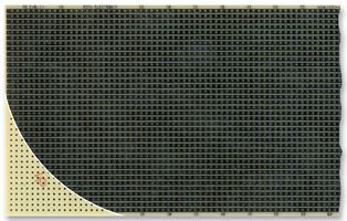 ROTH ELEKTRONIK - RE510-S3 - 原型开发板 RE510-S3