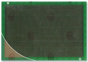 ROTH ELEKTRONIK - RE230-LF - 原型开发板 RE230