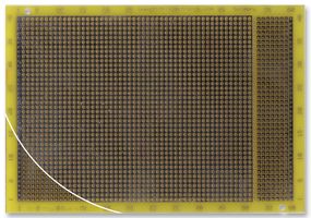 ROTH ELEKTRONIK - RE231-LF - 原型开发板 RE231