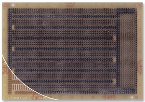 ROTH ELEKTRONIK - RE232-LF - 原型开发板 RE232