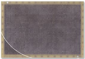 ROTH ELEKTRONIK - RE233-LF - 原型开发板 RE233