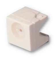 OSRAM SYLVANIA - SFH325-Z - 光电晶体管 SMD