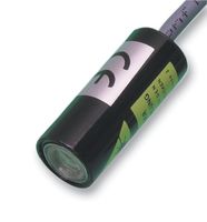 LASER COMPONENTS - FP-65/1AF-GL20-GD10 - 激光模块