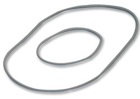 OKW (ENCLOSURES) - A9177006 - 密封套件,S IP65