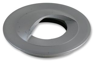 LUMIDRIVES - G-CE-A - 遮光板,GUIDA EYELID