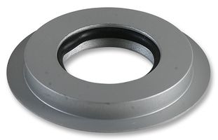 LUMIDRIVES - G-CF-A - 遮光板,GUIDA FLUSH