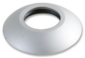 LUMIDRIVES - G-CD-A - 遮光板,GUIDA DOMED