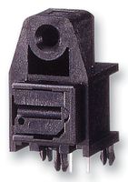 SHARP - GP1FAV31TK0F - 光纤发送器