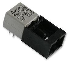 AVAGO TECHNOLOGIES - HFBR-24E2Z - 光纤RCVR SC