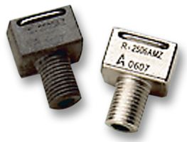 AVAGO TECHNOLOGIES - HFBR-2505AZ - 光纤 RCVR, SERCOS