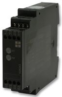 TELE - S2K043 - 双手控制安全,安全类别 4