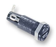 BELLING LEE - L2002 - 熔断器座,20X5MM