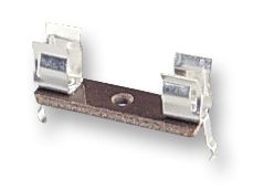 BELLING LEE - L1426 - 熔断器座,20X5MM