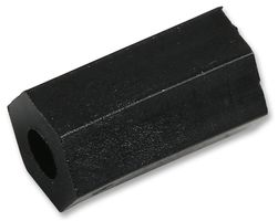 HARWIN - R30-9401200 - 间隔支柱,六角 12MM 25只