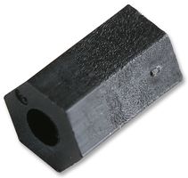 HARWIN - R30-9402000 - 间隔支柱,六角 20MM 25只