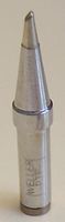 COOPER TOOLS / WELLER - PT-BB8 - 烙铁头 PT 斜圆头 2.4MM