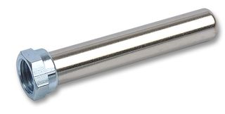 COOPER TOOLS / WELLER - 0051031199 - 烙铁管及其附件