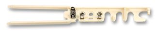 COOPER TOOLS / WELLER - 0058716763 - 连接器组件 TCP&W 烙铁
