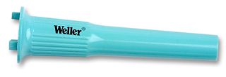 COOPER TOOLS / WELLER - 0058716782 - 手柄 用于TCP烙铁