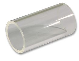 COOPER TOOLS / WELLER - 0051360599 - 玻璃管 用于DS700 4只