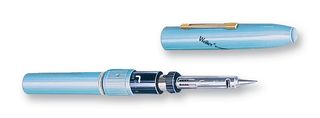 COOPER TOOLS / WELLER - WSTA2 - 笔型燃气烙铁 PYROPEN