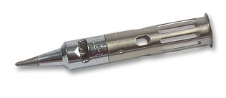 COOPER TOOLS / WELLER - WPT16 - 烙铁头 WPT 螺丝刀头 2.5MM
